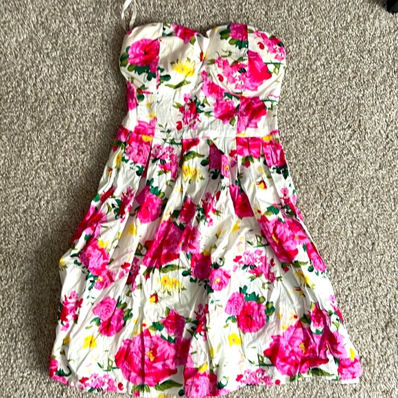 Rue21 Dresses & Skirts - Dress